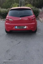 Φωτογραφία 2