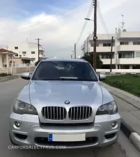 Φωτογραφία 4