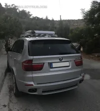 Φωτογραφία 2