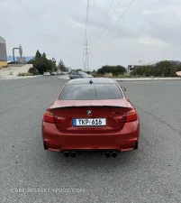 Φωτογραφία 4