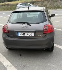 Φωτογραφία 7