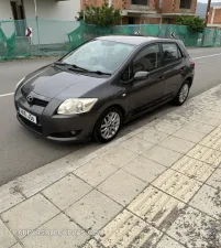 Φωτογραφία 4