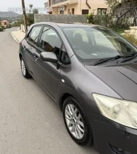 Φωτογραφία 8