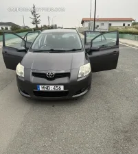 Φωτογραφία 5