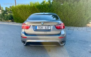 Φωτογραφία 7