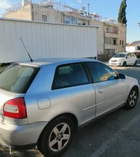 Φωτογραφία 2