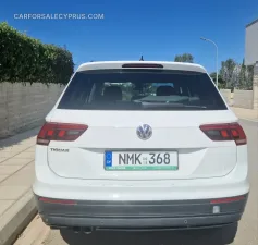 Φωτογραφία 5