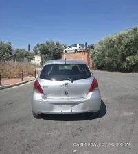 Φωτογραφία 5