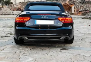 Φωτογραφία 2