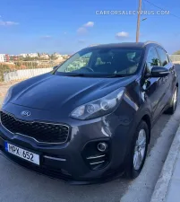 Φωτογραφία 2