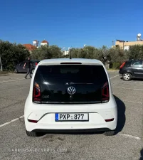 Φωτογραφία 7