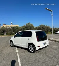 Φωτογραφία 6