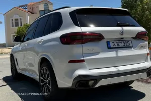 Φωτογραφία 4