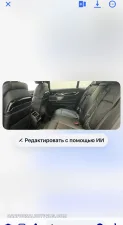 Φωτογραφία 5