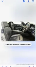 Φωτογραφία 4