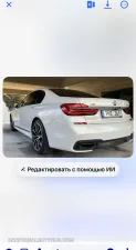 Φωτογραφία 2