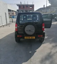 Φωτογραφία 4
