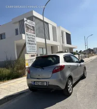 Φωτογραφία 7