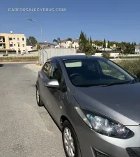 Φωτογραφία 2