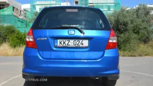 Φωτογραφία 2