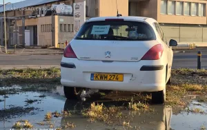 Φωτογραφία 5