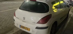 Φωτογραφία 2