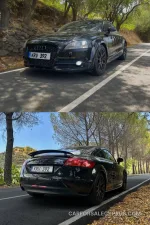 Φωτογραφία 5
