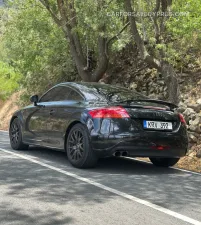 Φωτογραφία 7