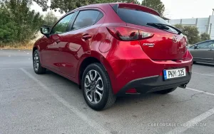 Φωτογραφία 6