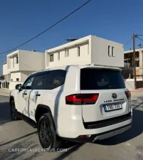 Φωτογραφία 7