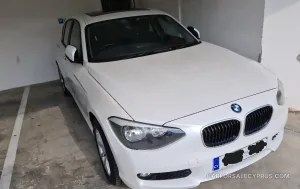 Φωτογραφία 2
