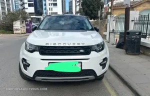 Φωτογραφία 3