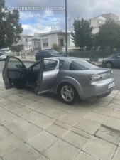 Φωτογραφία 2