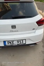 Φωτογραφία 4