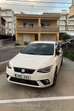 Φωτογραφία 3