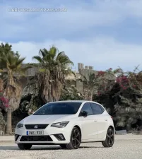 Φωτογραφία 2