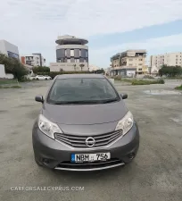 Φωτογραφία 5