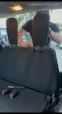Φωτογραφία 5