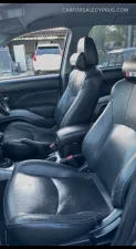 Φωτογραφία 3