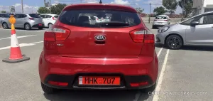 Φωτογραφία 9