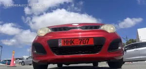 Φωτογραφία 2