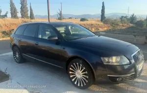Φωτογραφία 7