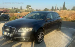 Φωτογραφία 3