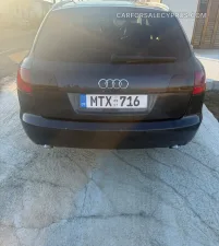 Φωτογραφία 8