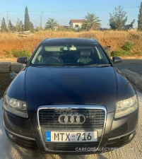 Φωτογραφία 6