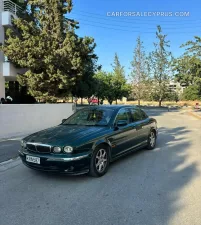 Φωτογραφία 2