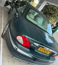 Φωτογραφία 8