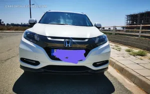 Φωτογραφία 5