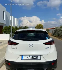 Φωτογραφία 7