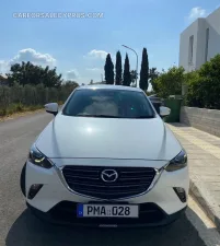 Φωτογραφία 8